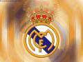 real madrid - 