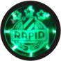 rapid is the best - 