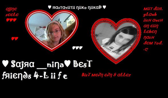 BeSt ReMiiX...VoLiM Te  - 