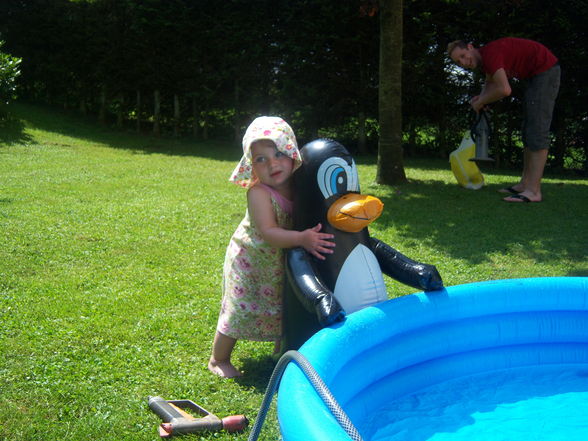 Sommer 09 - 