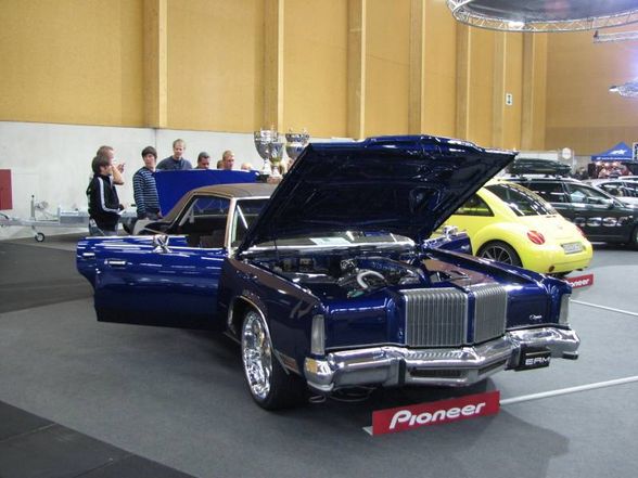 PS-SHOW 2008 - 