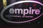 EMPIRE St.Martin 2006 - 