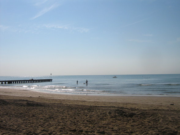 **ItAlIeN - JeSoLo** - 