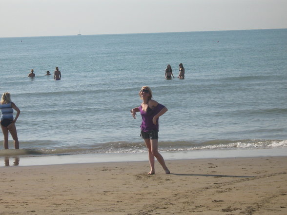 **ItAlIeN - JeSoLo** - 