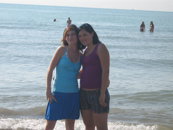 **ItAlIeN - JeSoLo** - 