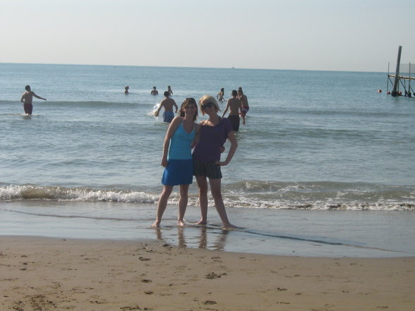 **ItAlIeN - JeSoLo** - 