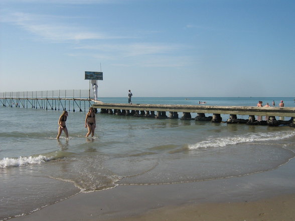 **ItAlIeN - JeSoLo** - 