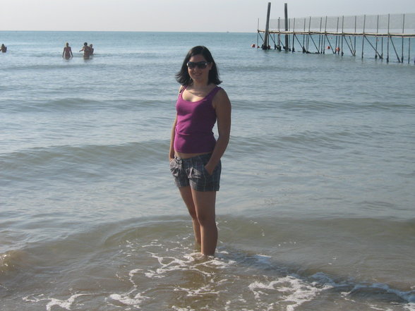 **ItAlIeN - JeSoLo** - 