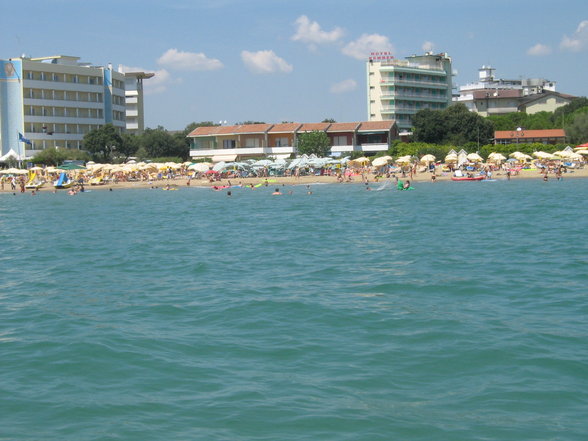 **ItAlIeN - JeSoLo** - 