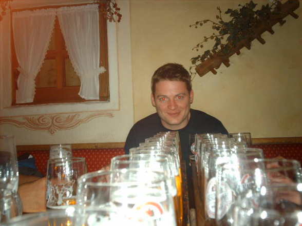 Ischgl Traumtour 08 - 