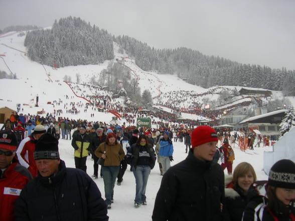 Kitzbühel06 - 