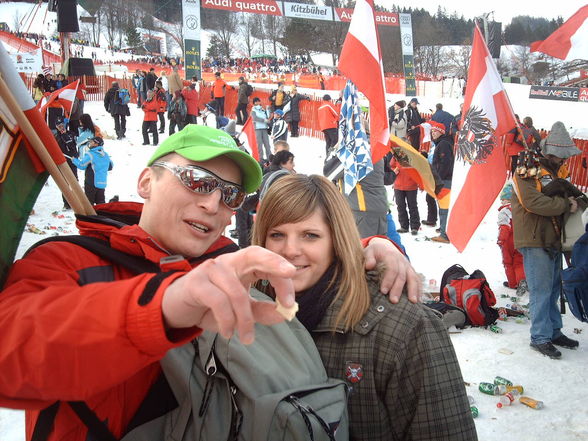 Kitzbühel 2009 - 