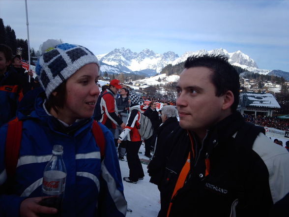 Kitzbühel 2009 - 