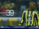 FENERBAHCE - 