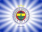 FENERBAHCE - 