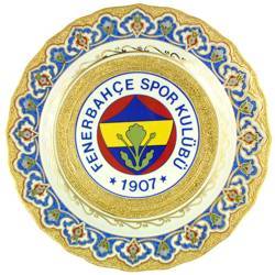 FENERBAHCE - 