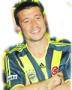 FENERBAHCE - 