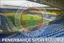 FENERBAHCE - 