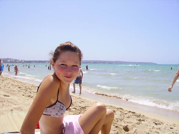 Mallorca 2006 - 