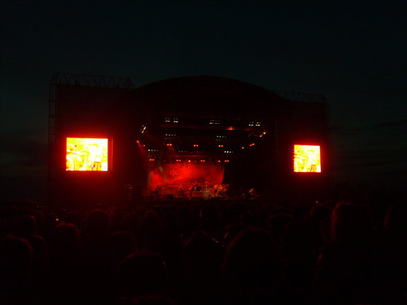 Novarock07 - 