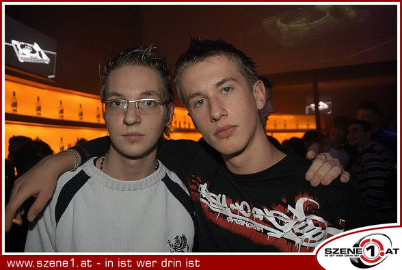 fortgeh fotos 2006 - 