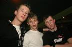 silvester 2006 - 