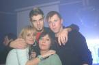 silvester 2006 - 