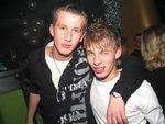 silvester 2006 - 