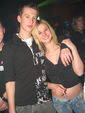 silvester 2006 - 