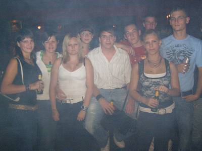 Partyfotos - 