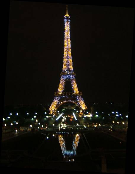 PARIS 2005 - 