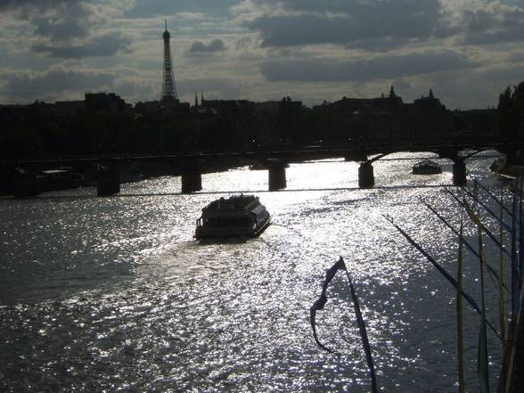 PARIS 2005 - 