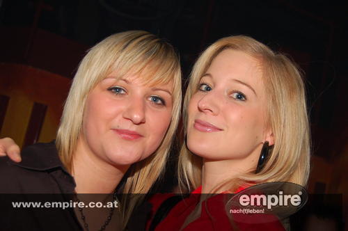 party pics - 