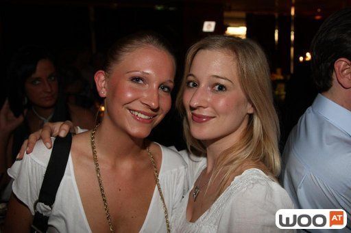 party pics - 