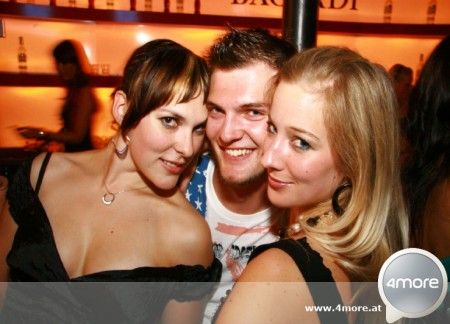 party pics - 