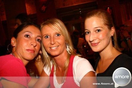 party pics - 