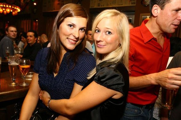 party pics - 