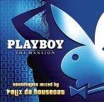 playboy - 