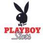 playboy - 