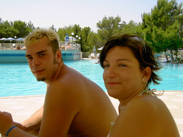 URLAUB-Rhodos-Kalithea 2005 - 