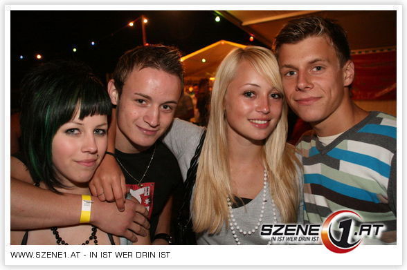 Fohrt geh07/08 - 