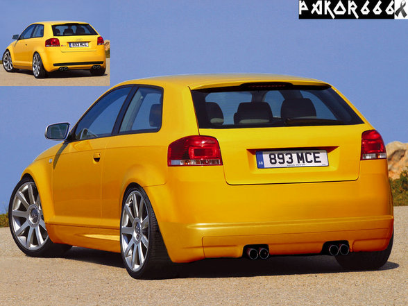 Cars - 