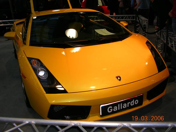 laf 2006 - 