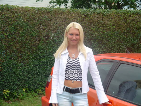 Unser Auto - 