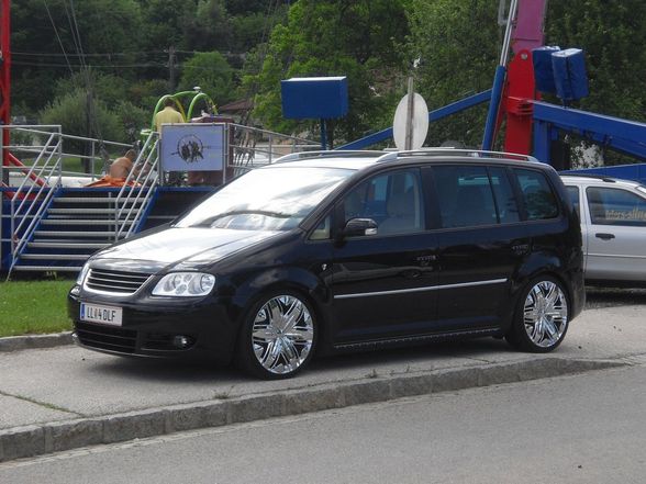 Wörthersee 2009 - 