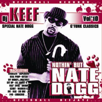 Nate Dogg - 