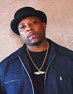 Nate Dogg - 