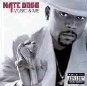 Nate Dogg - 