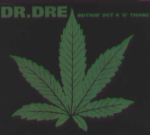 Dr Dre - 