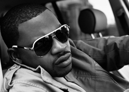 Obie Trice - 